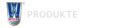 witte-produkte