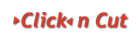 Click-n-Cut