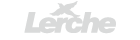 lerche