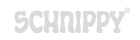 schnippy