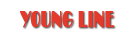 YoungLine