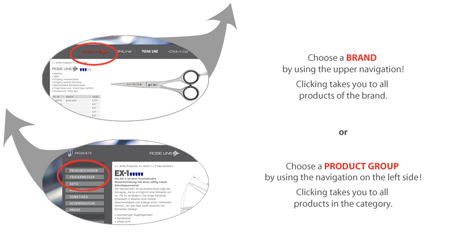 navigationsbeschreibung-witte