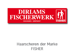 Dirlams Fischerwerk
